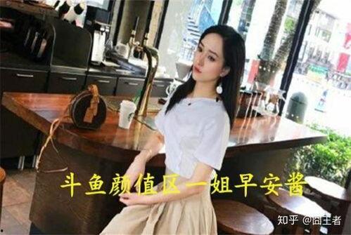 娱乐吃瓜酱肆意妄为,揭秘娱乐圈肆意妄为背后的真相